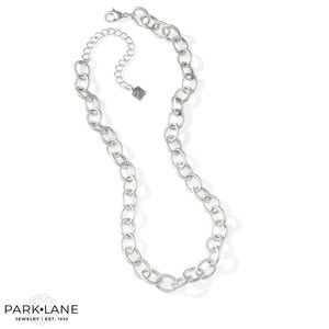 Park Lane Horizon Necklace
